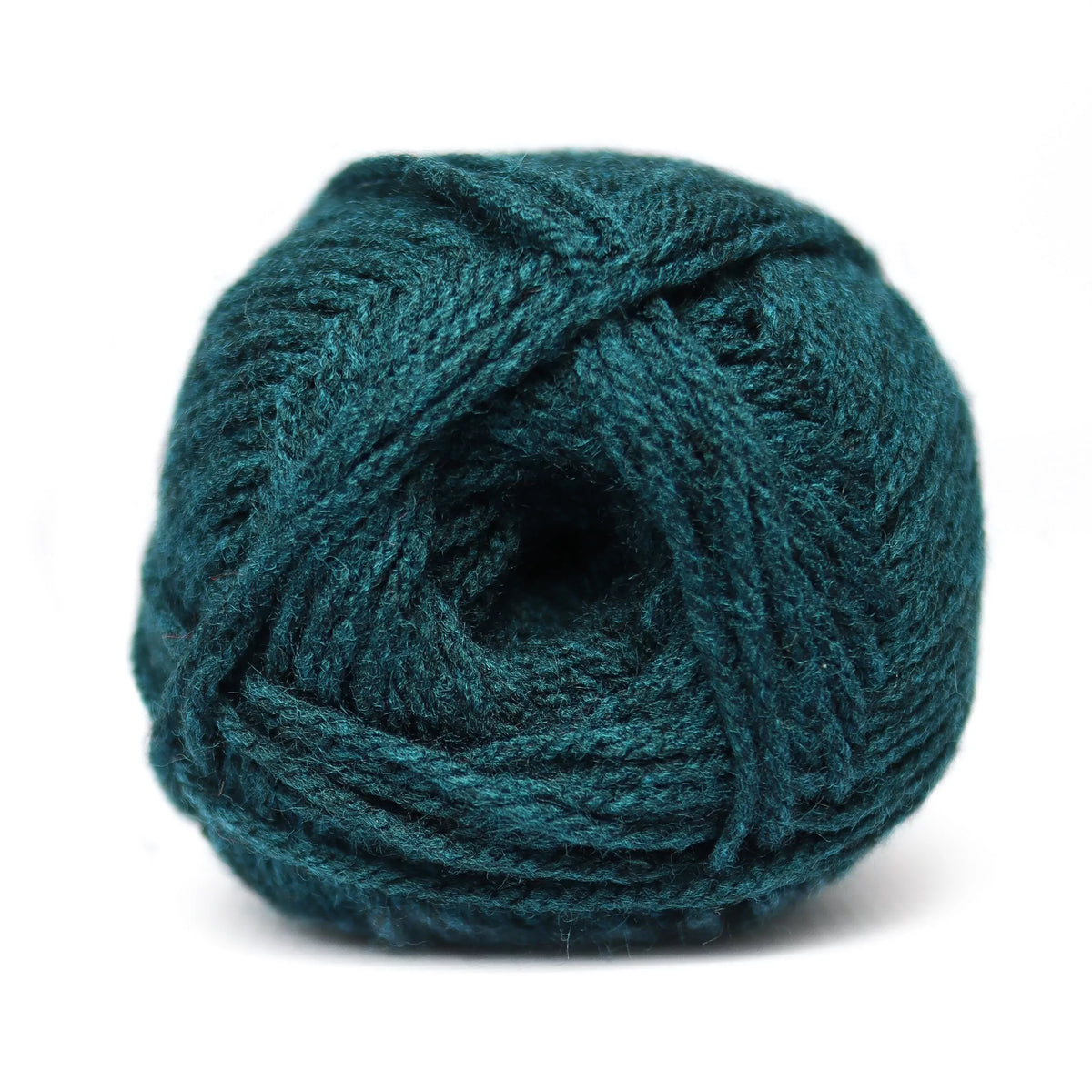 Charity Chunky (100g)