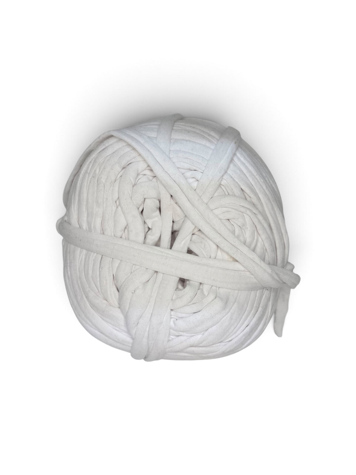 T-Shirt Yarn Polyester