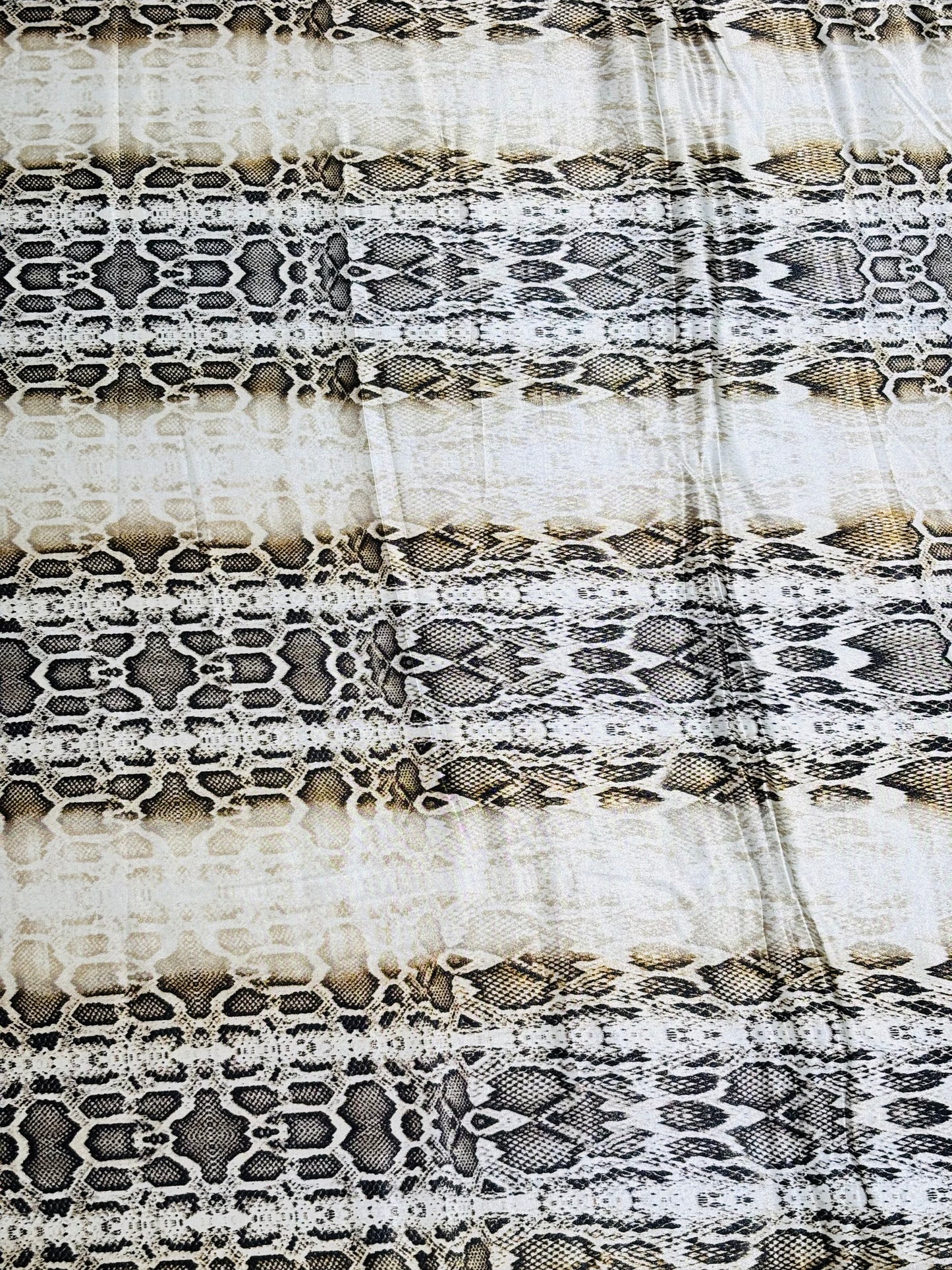 Border Print