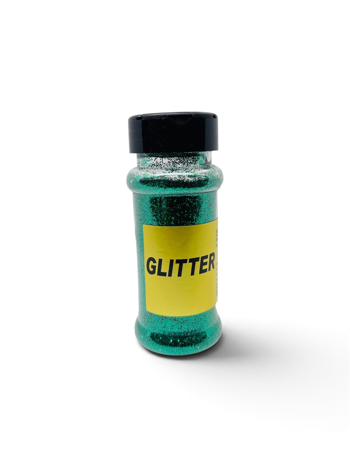 Glitter