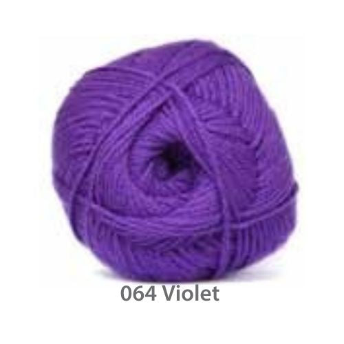 Elle Mirage 4Ply (25g)