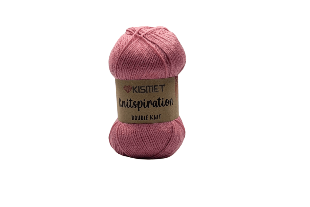 Kismet Knitspiration Double Knit (100g)