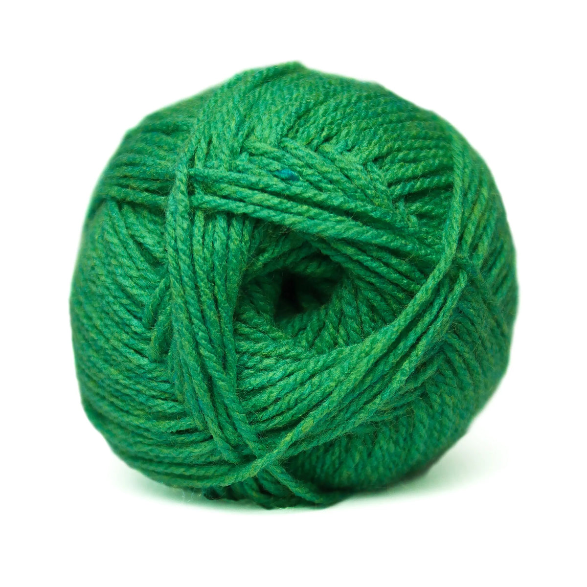 Charity Chunky (100g)