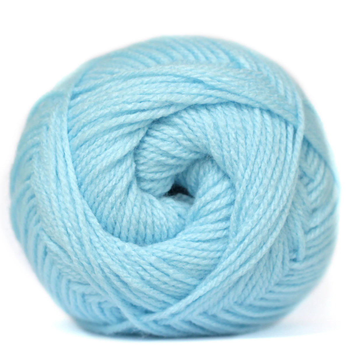 Charity Chunky (100g)