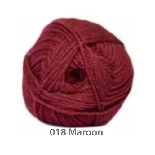 Elle Mirage 4Ply (25g)