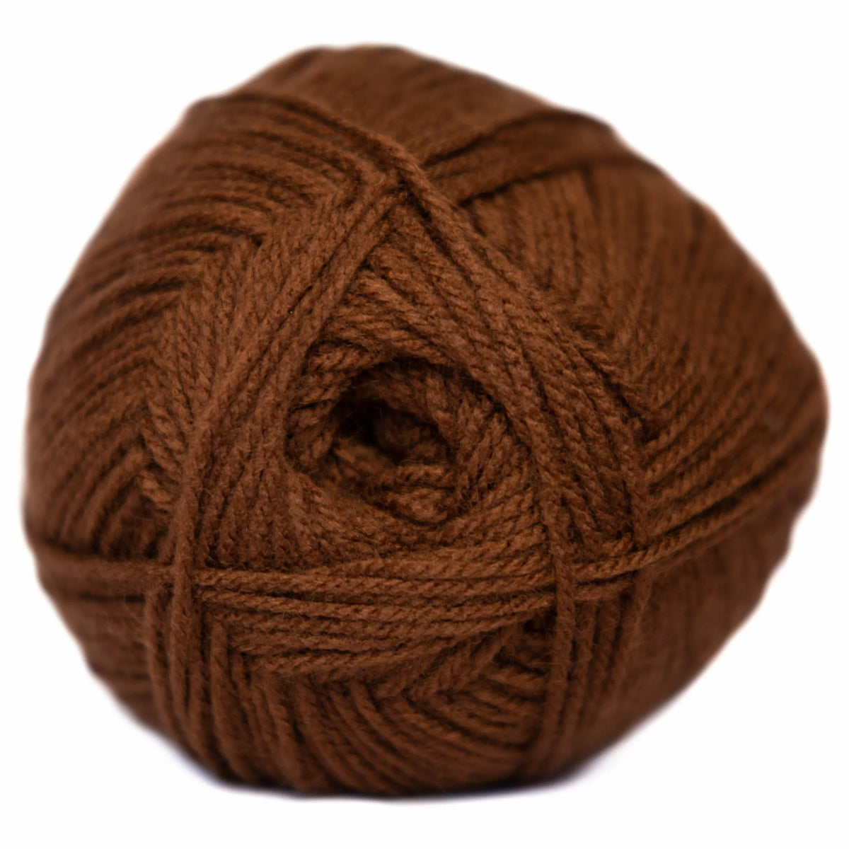 Charity Chunky (100g)