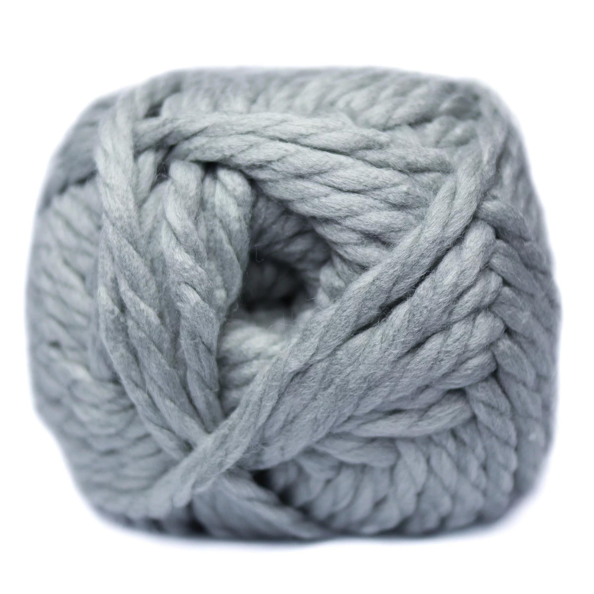 Charity MegaChunky Solid Wool x2