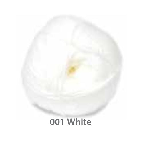 Elle Mirage 4Ply (25g)