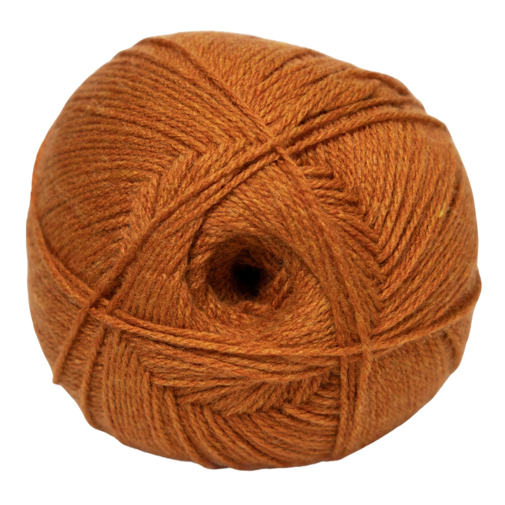Charity 300g- DK-Pullskein x2 (Big)