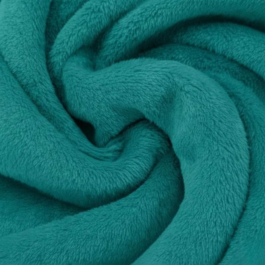 Mongolian Fleece Fabric - 150cm