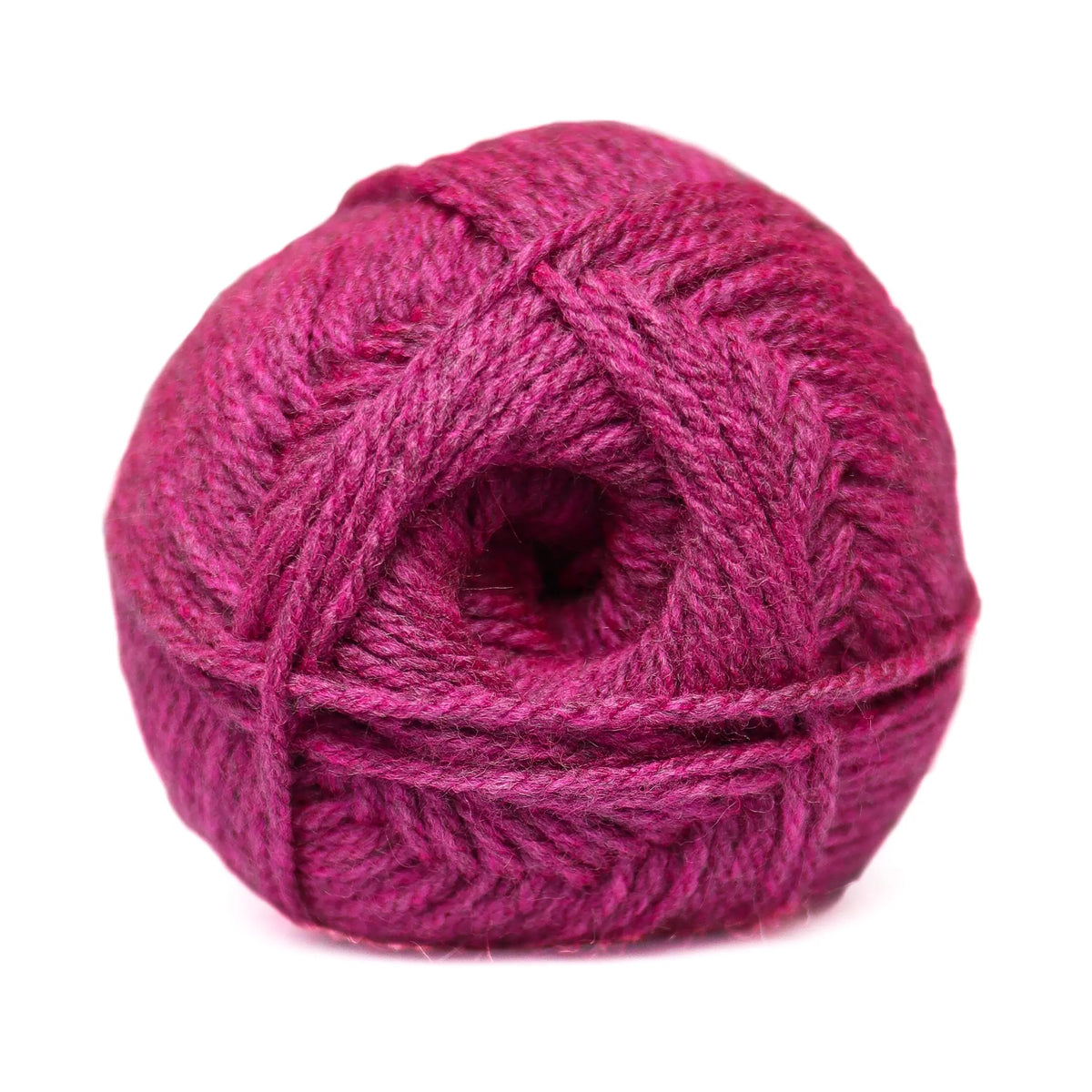 Charity Chunky (100g)