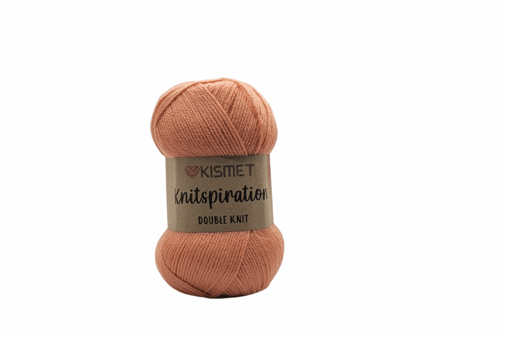 Kismet Knitspiration Double Knit (100g)
