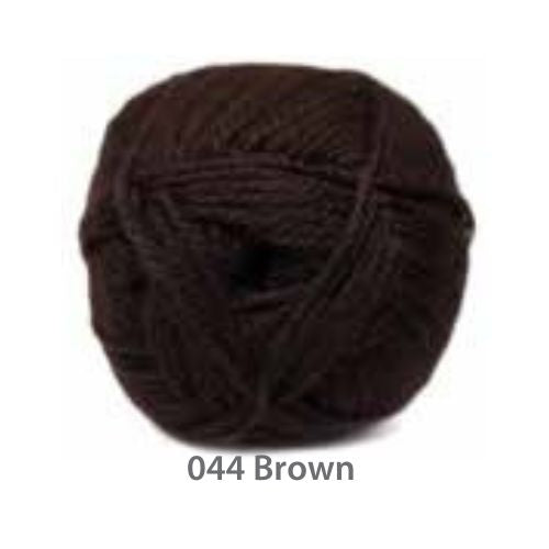Elle Mirage 4Ply (25g)