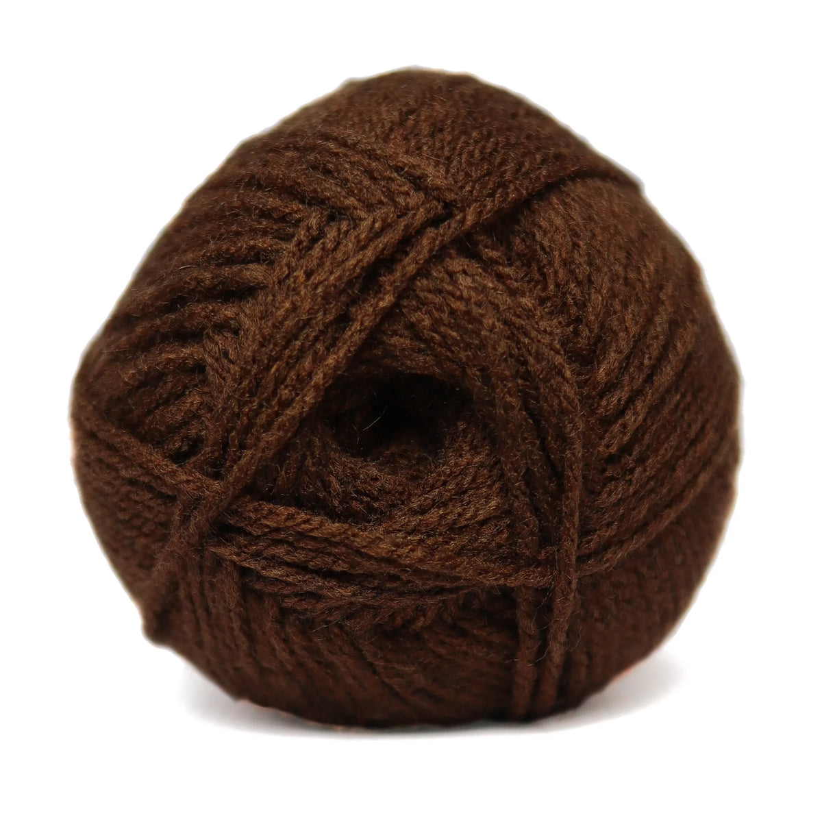 Charity Chunky (100g)