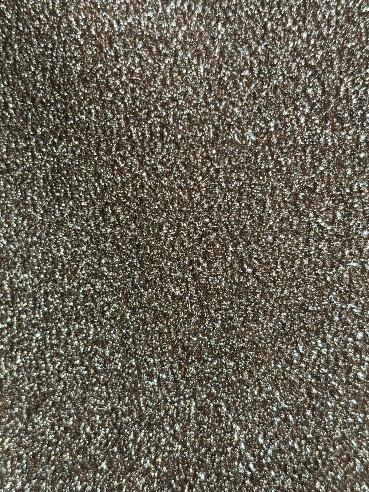 Disco Inferno Fabric