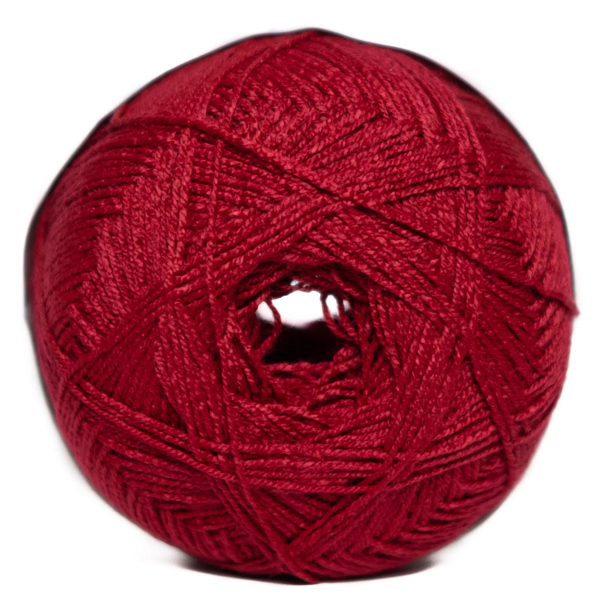 Elle Crochet No5 (250g Cone)