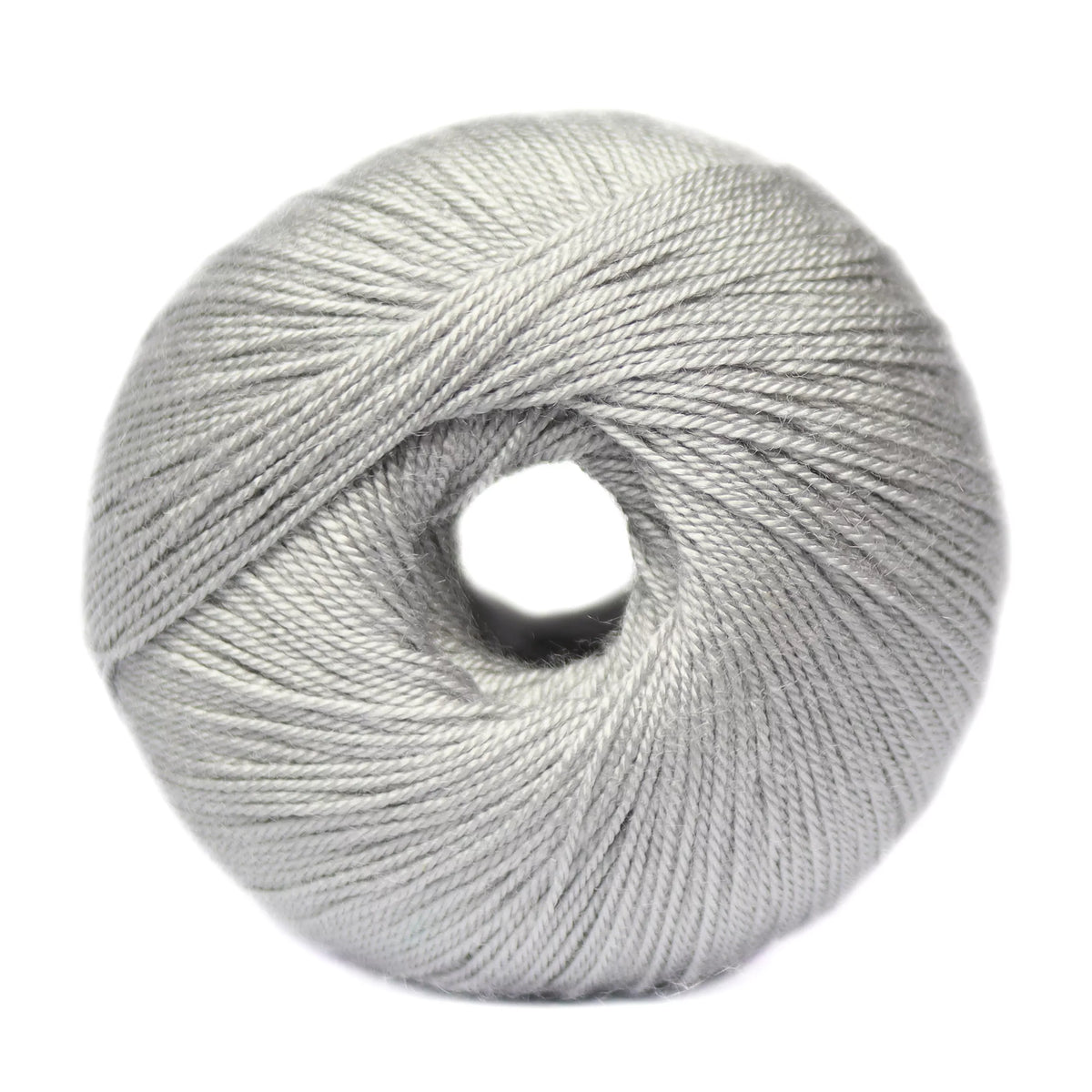 Elle Crochet No5 (250g Cone)