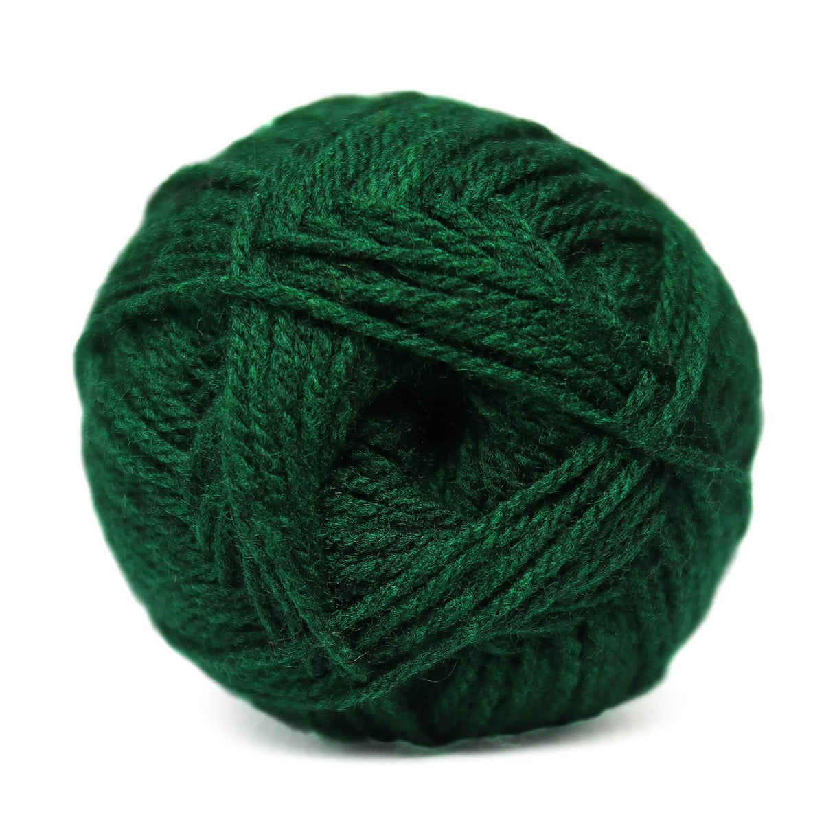 Charity Chunky (100g)