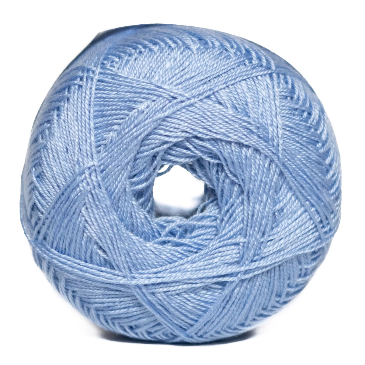 Elle Crochet No5 (250g Cone)