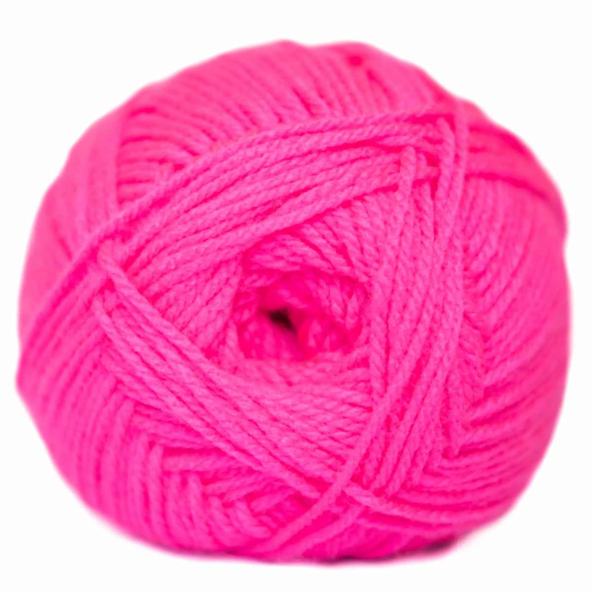 Charity Chunky (100g)
