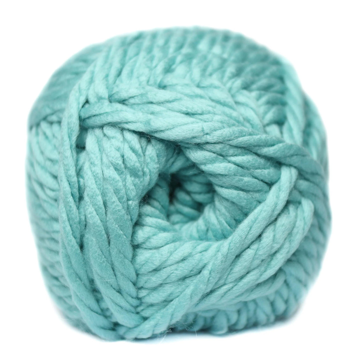 Charity MegaChunky Solid Wool x2