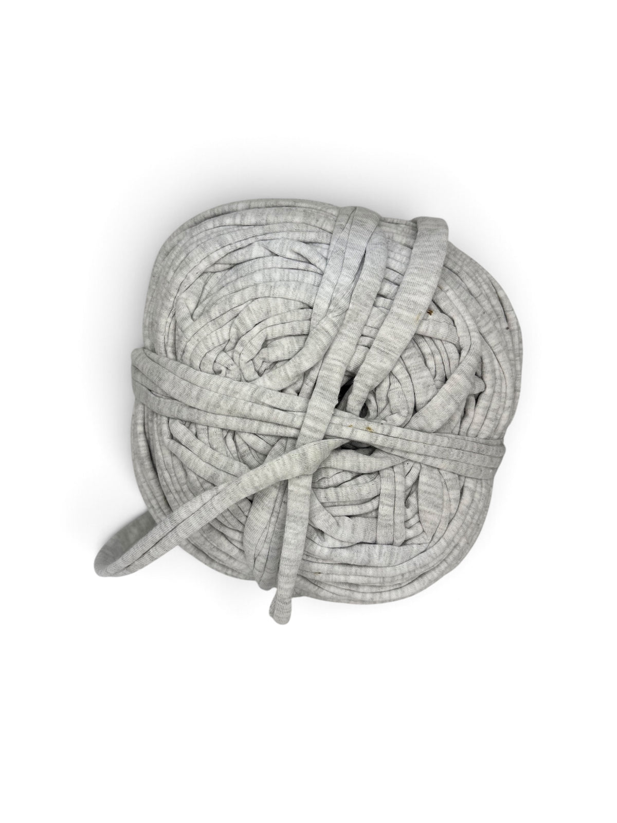 T-Shirt Yarn Polyester
