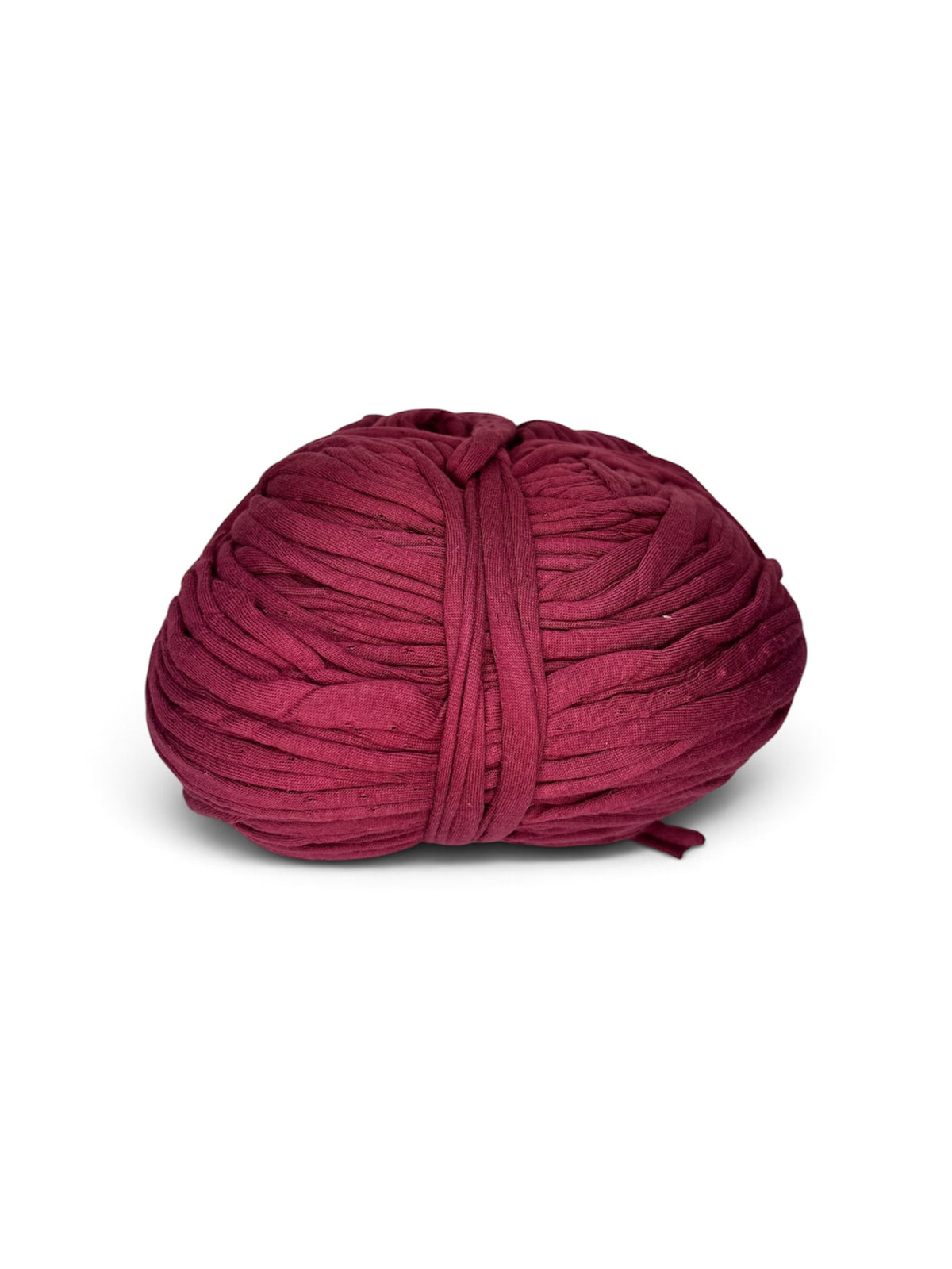 T-Shirt Yarn Polyester