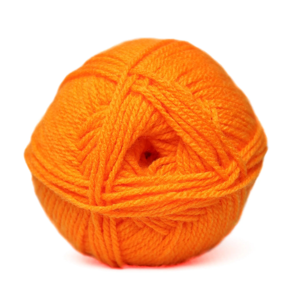 Charity Chunky (100g)