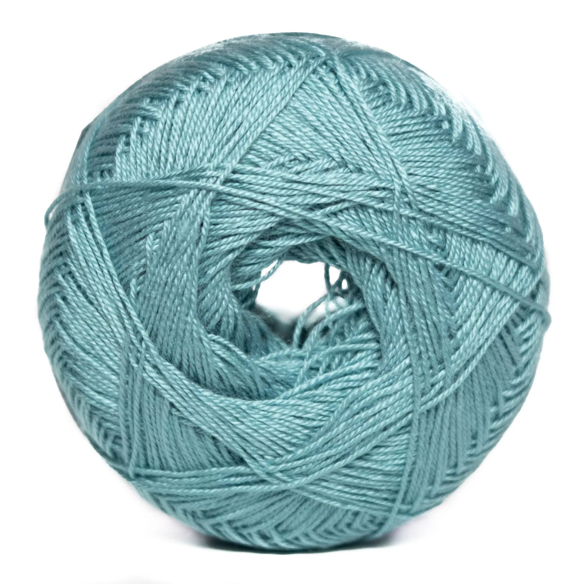 Elle Crochet No5 (250g Cone)
