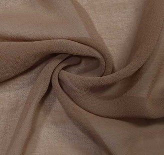 Ity Chiffon