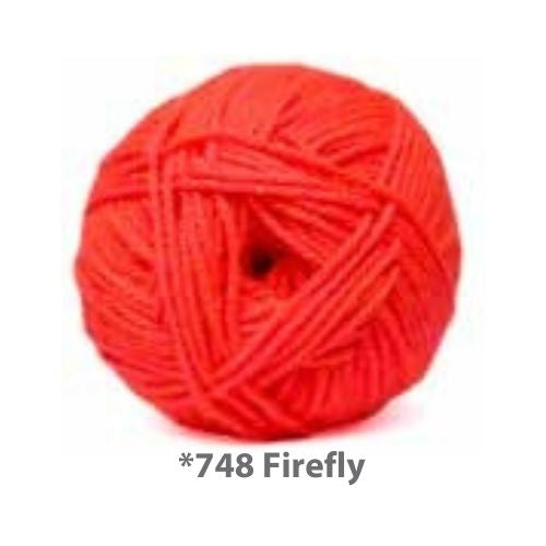 Elle Mirage 4Ply (25g)