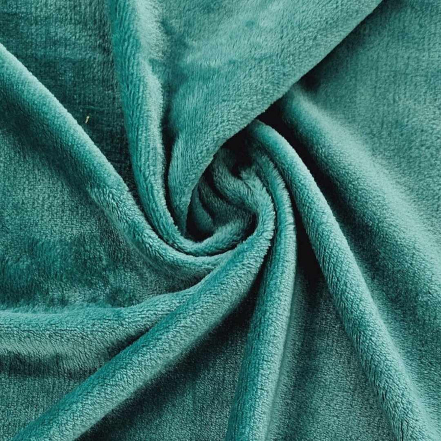 Mongolian Fleece Fabric - 150cm