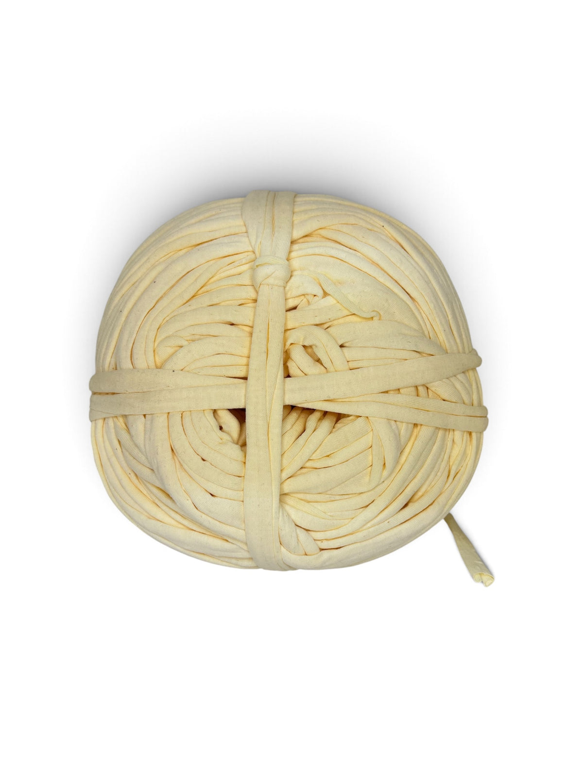 T-Shirt Yarn Polyester