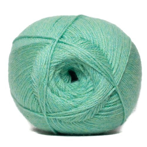 Charity 300g- DK-Pullskein x2 (Big)