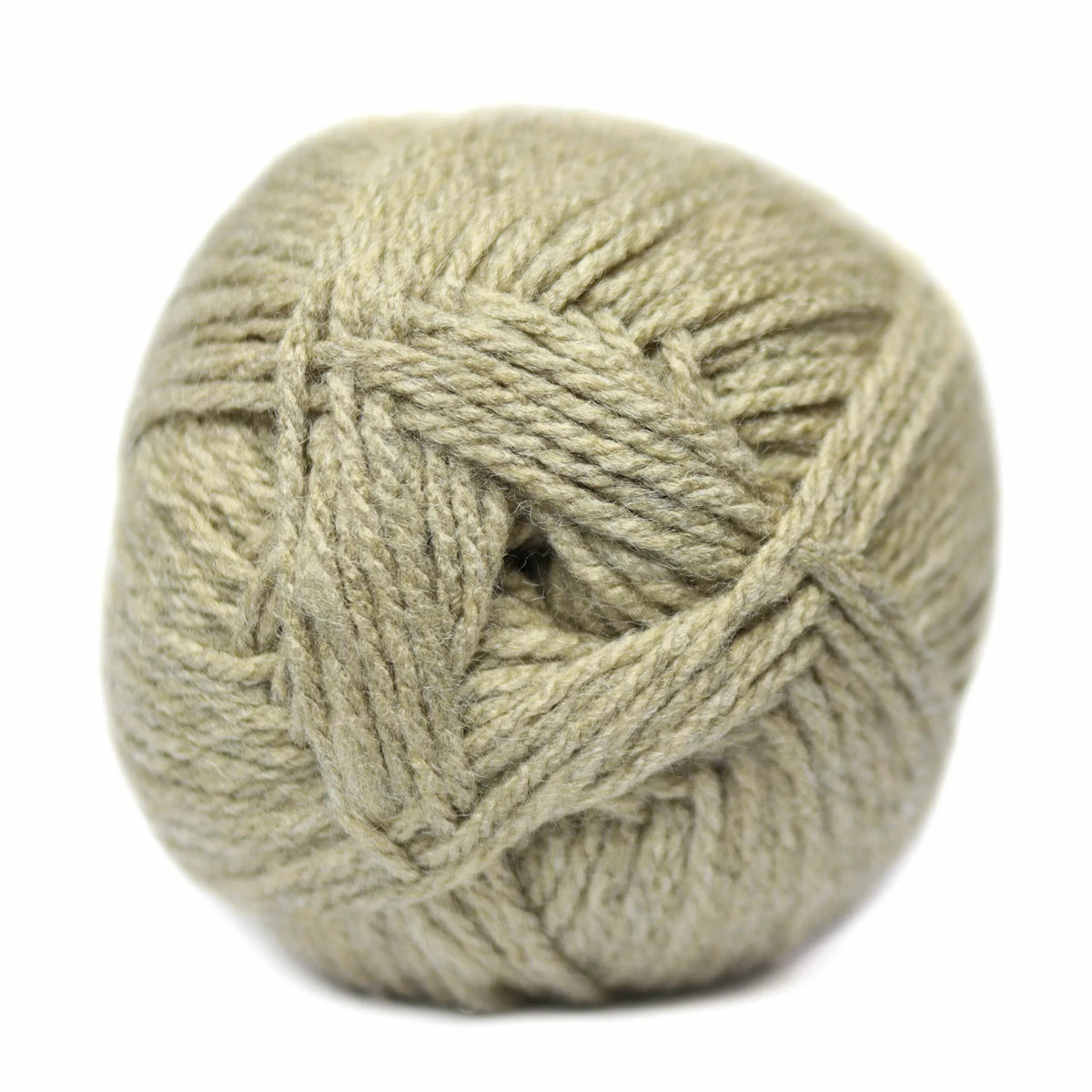 Charity Chunky (100g)