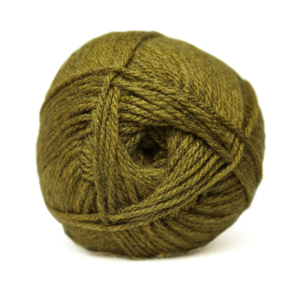 Charity Chunky (100g)