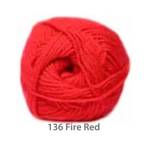 Elle Mirage 4Ply (25g)