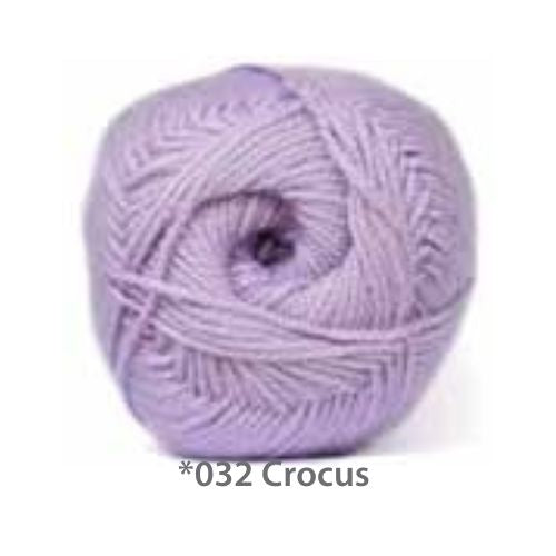 Elle Mirage 4Ply (25g)