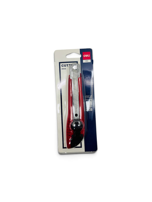 Box Cutter