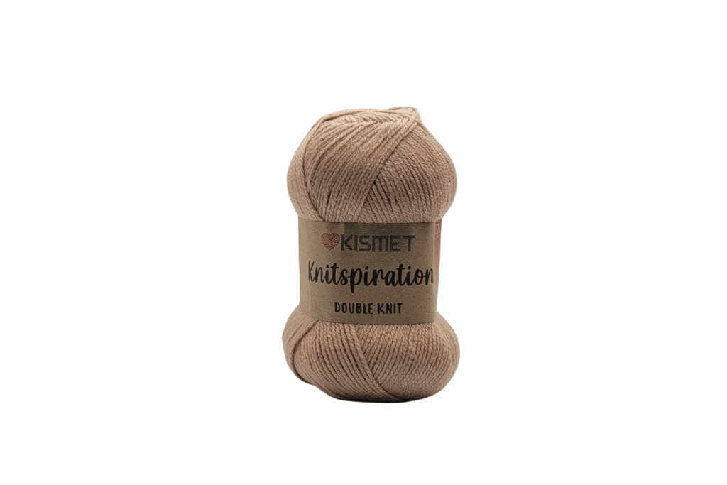 Kismet Knitspiration Double Knit (100g)