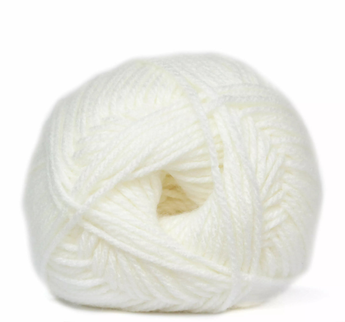 Charity Chunky (100g)