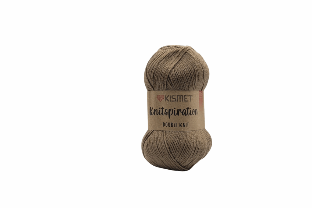 Kismet Knitspiration Double Knit (100g)