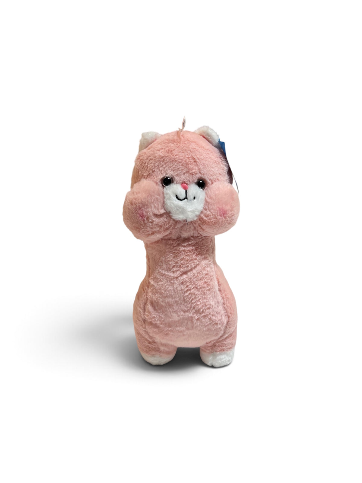 Llama Plushy Toy