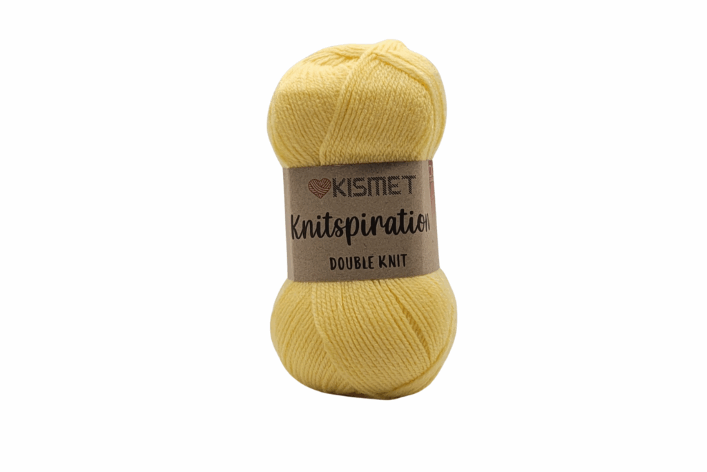 Kismet Knitspiration Double Knit (100g)
