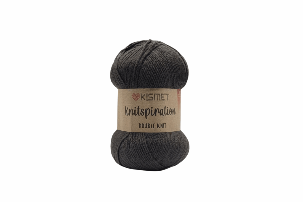 Kismet Knitspiration Double Knit (100g)