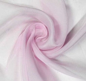 30D Chiffon
