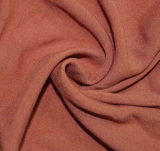 Rayon Challis
