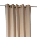 100% Blockout Curtains