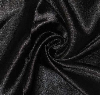 Stretch Satin