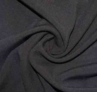 Rayon Challis